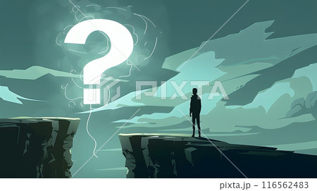 Business and Strategy concepts. illustration 2D cartoon with finance and successful story. Business and Strategy concepts. illustration 2D cartoon with finance and successful story. 116562483