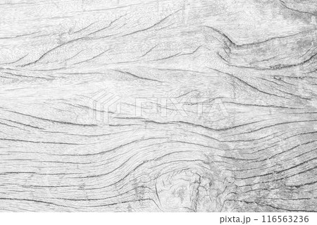 White wood surface natural texture background White wood surface natural texture background 116563236