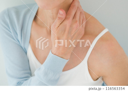 50s beauty 50s beauty 116563354