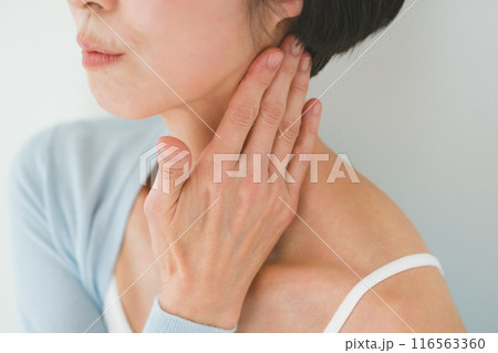 50s beauty 50s beauty 116563360