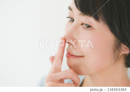 50s beauty 50s beauty 116563365