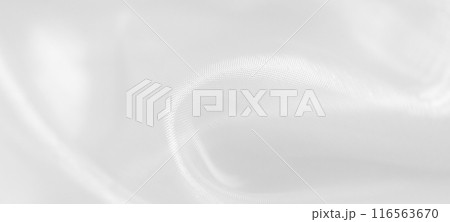 Abstract luxury white fabric texture background Abstract luxury white fabric texture background 116563670