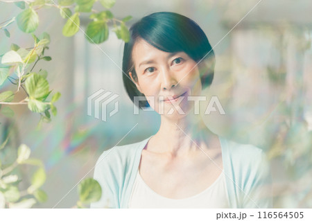 50s beauty 50s beauty 116564505
