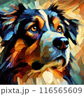 犬 116565609