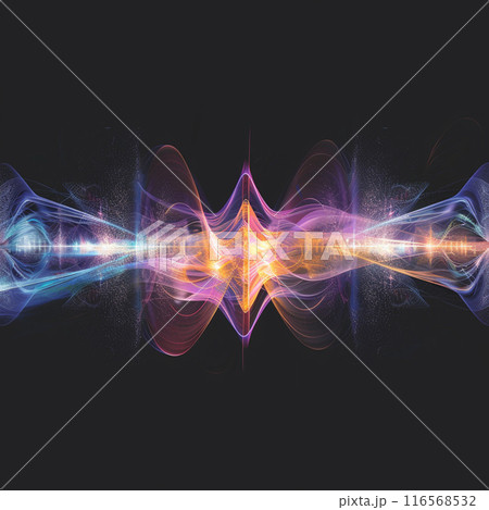 Schumann resonance 116568532