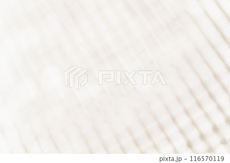 光と影 背景素材 光と影 背景素材 116570119