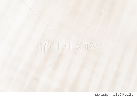 光と影 背景素材 光と影 背景素材 116570126
