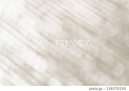 光と影 背景素材 116570130