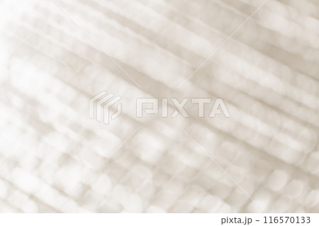 光と影 背景素材 光と影 背景素材 116570133