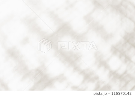 光と影 背景素材の写真素材 [116570142] - PIXTA
