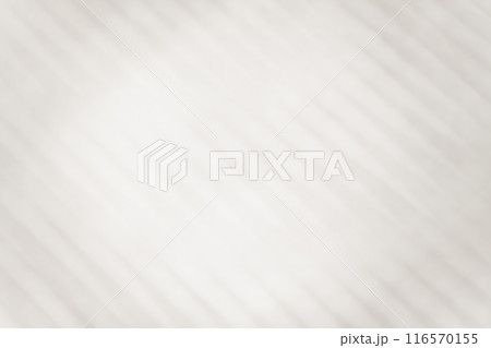 光と影 背景素材 116570155