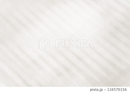 光と影 背景素材 光と影 背景素材 116570156