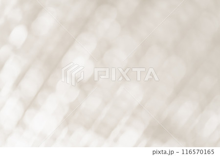 光と影 背景素材 光と影 背景素材 116570165