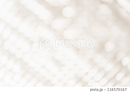 光と影 背景素材 光と影 背景素材 116570167