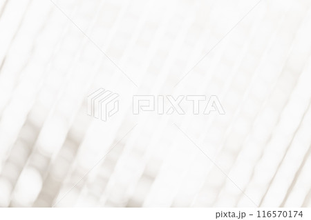 光と影 背景素材 116570174