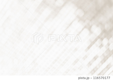 光と影 背景素材 116570177