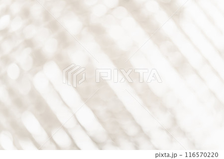 光と影 背景素材 光と影 背景素材 116570220