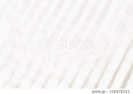 光と影 背景素材 116570231