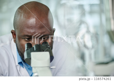 Carrying out scientific research 116574261