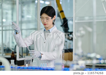 Carrying out scientific investigation Carrying out scientific investigation 116574268