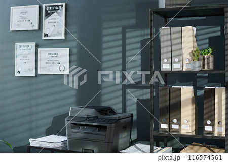 Part of office of modern law bachelor 116574561