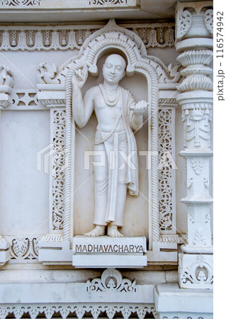 Historical place for travelers. Destination place. . High quality photo Historical place for travelers. Destination place. . High quality photo 116574942