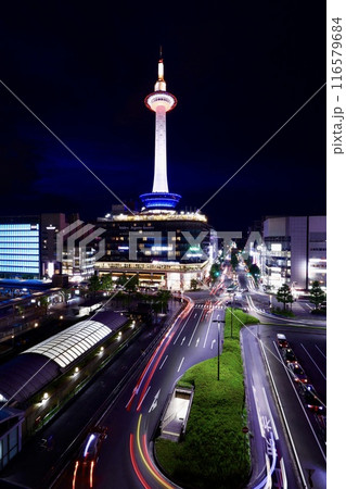 京都タワー 116579684