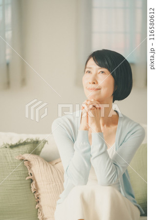 50s 116580612