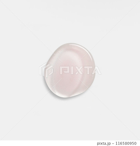 化粧品やスキンケア用品のテクスチャー画像 化粧品やスキンケア用品のテクスチャー画像 116580950