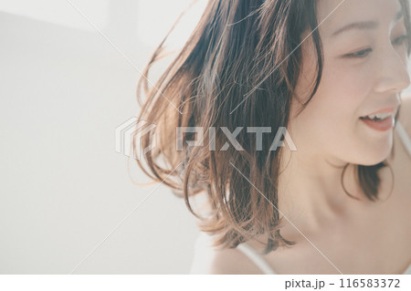 30s beauty 30s beauty 116583372