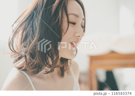 30s beauty 30s beauty 116583374