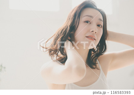 30s beauty 30s beauty 116583393