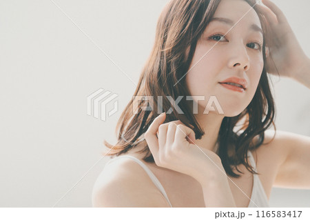 30s beauty 30s beauty 116583417