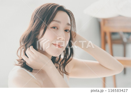 30s beauty 30s beauty 116583427