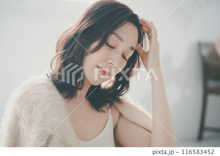 30s beauty 30s beauty 116583452