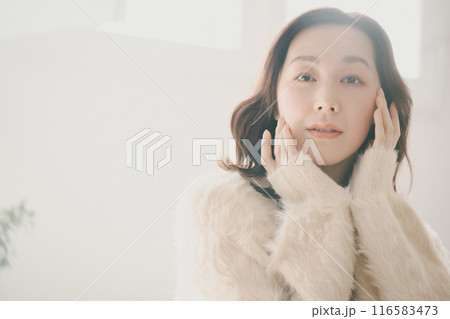 30s beauty 30s beauty 116583473