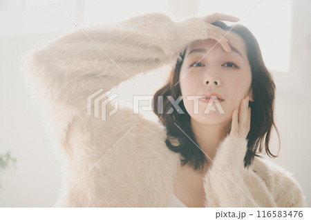 30s beauty 30s beauty 116583476