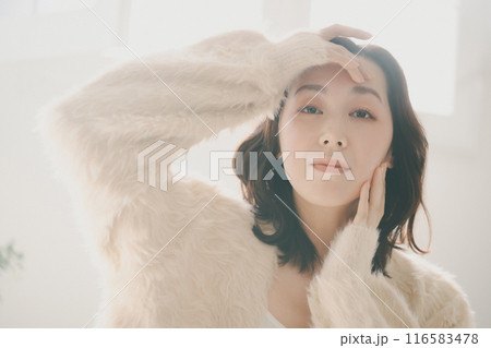 30s beauty 30s beauty 116583478