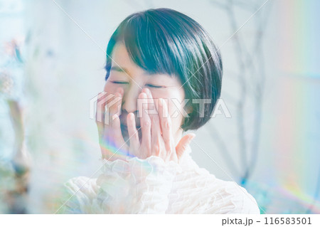 50s beauty 50s beauty 116583501