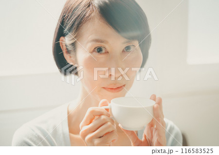 50s 50s 116583525