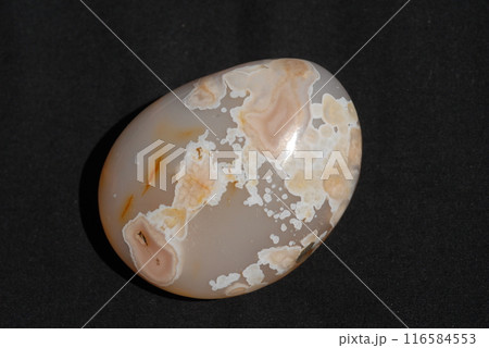 桜アゲート 116584553