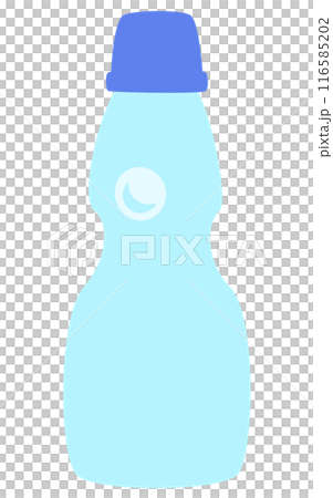 Ramune - Paint only 116585202