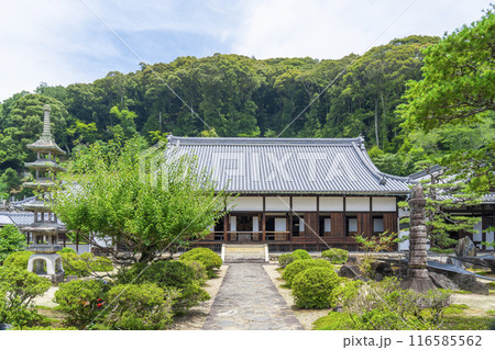 興聖寺 本堂(京都府宇治市) 興聖寺 本堂(京都府宇治市) 116585562