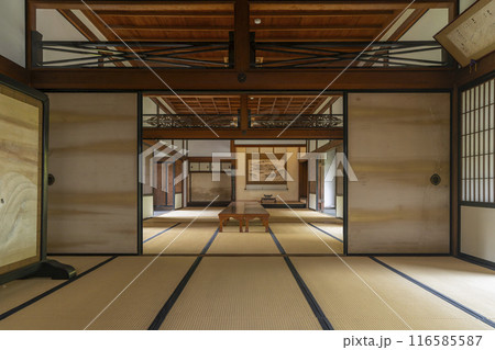 興聖寺 大書院(京都府宇治市) 興聖寺 大書院(京都府宇治市) 116585587
