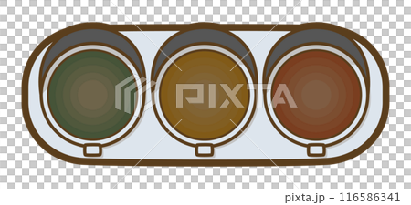 交通燈(全部關閉) 交通燈(全部關閉) 116586341