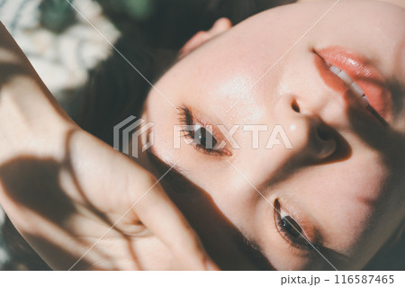 30s beauty 30s beauty 116587465