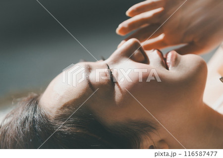 30s beauty 30s beauty 116587477