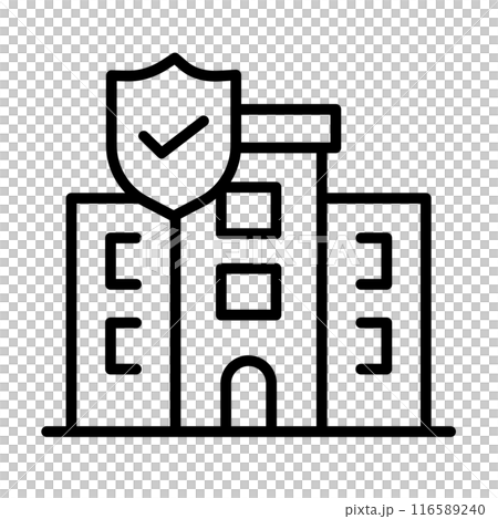 意匠権を表すアイコン。 116589240