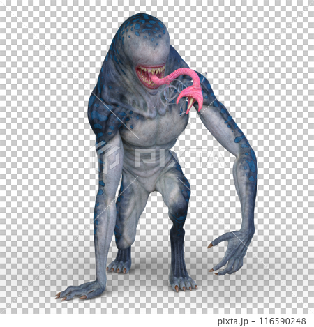 怪物 怪物 116590248