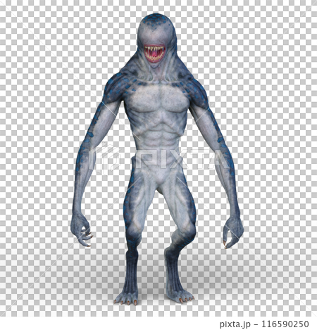 怪物 怪物 116590250